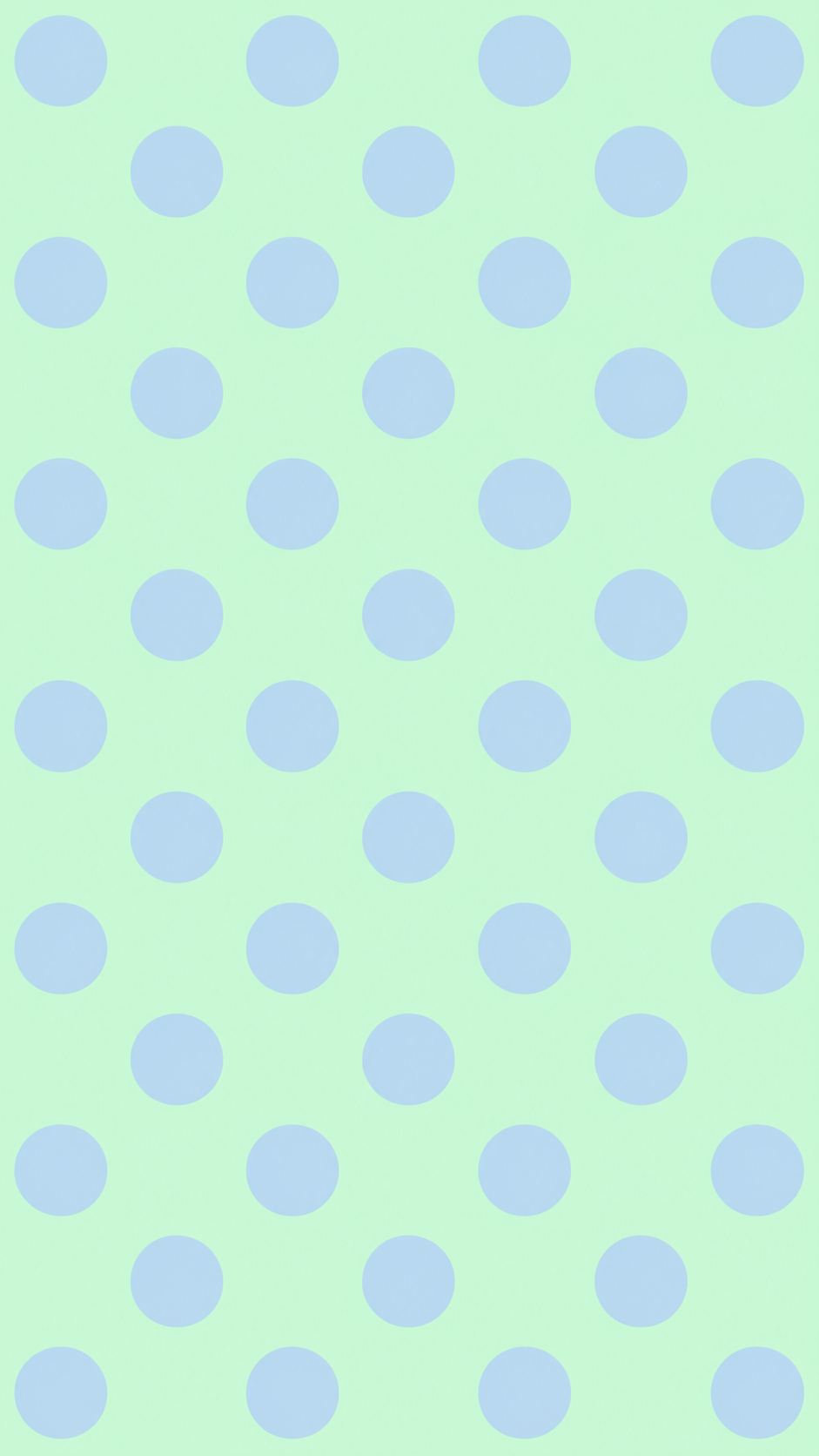 Background preview